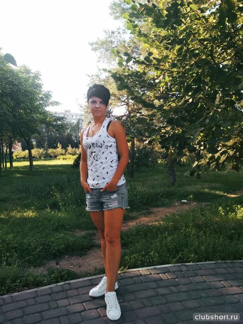 56507_ynpw0_wqbao.jpg
